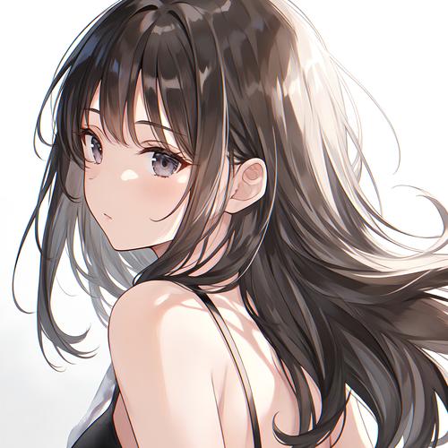 精品国产一区二区三区v性色-国产精品福利电影在线-日本免费一区二区三区最新-亚洲精品国产一区二区三区在线观看|关键词4}-四虎影视精品在线观看-国产免费av网站胸大美女-特级全黄一级毛片|浙江湖州可持续发展实践经验亮相联合国